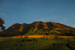 volcan-cerro-bravo-00