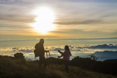 volcan-cerro-bravo-02