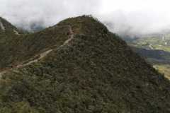 volcan-cerro-bravo-03