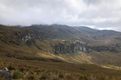 1_lagunaotunasomadera