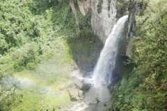 hostalalaguna-1