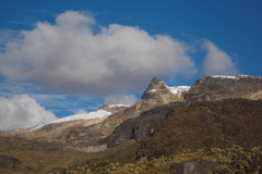 nevadosantaisabelrutasur