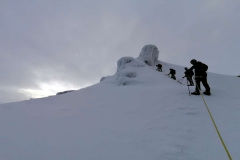 CumbreNevadoTolima