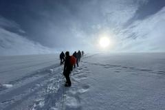 IMG-20210228-WA0290