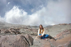 nevadodelruizvalledelastumbas