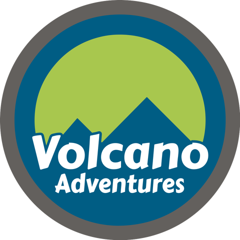 Viajes a la montaña - Parque los Nevados | Volcano Adventures