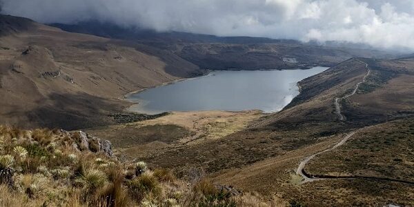 opengraph-mirador-de-los-andes-small