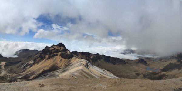 IMG-20220106-WA0058